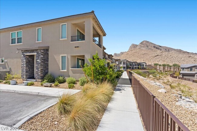 Building Photo - 11450 Contour Ave