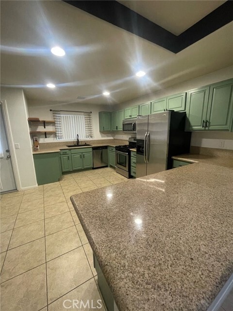 Building Photo - 72133 Sunnyslope Dr