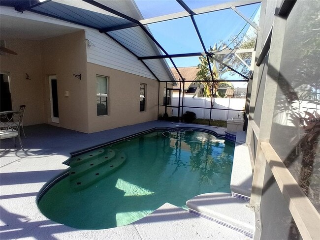 Building Photo - 10121 Doriath Cir