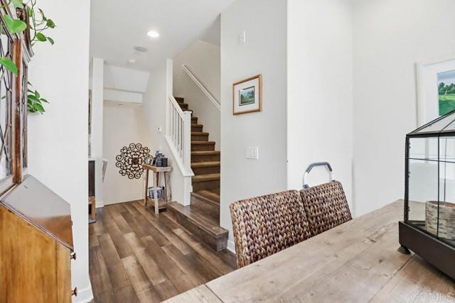 Building Photo - 2182 Cosmo Way