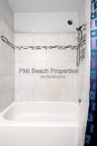 Building Photo - 2456 SE Melaleuca Blvd