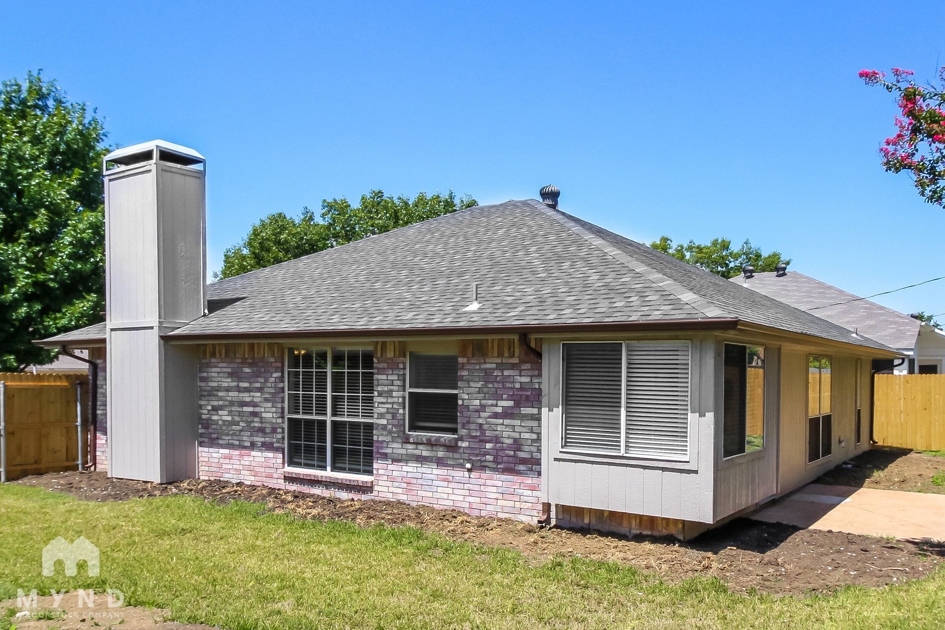 Building Photo - 5211 Livermore Dr