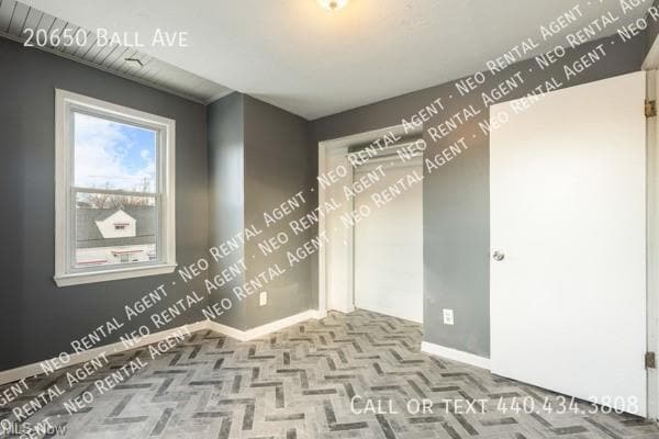 Building Photo - 20650 Ball Ave