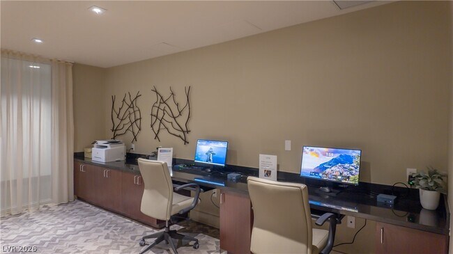 Building Photo - 8255 S Las Vegas Blvd