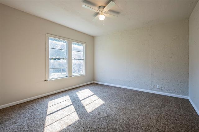 Building Photo - 1529 Ficklin Ave