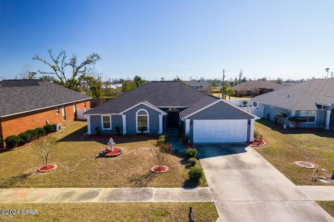 Building Photo - 3758 Bay Tree Rd