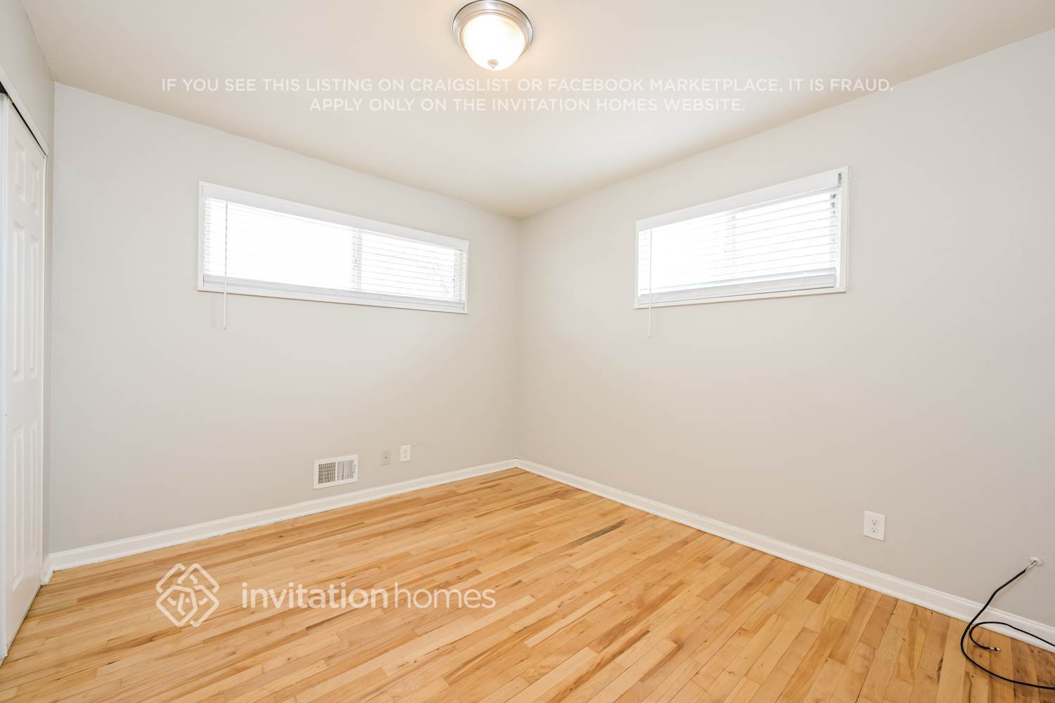 Building Photo - 1672 S Ames St