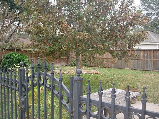 Building Photo - 12414 Wedgehill Ln