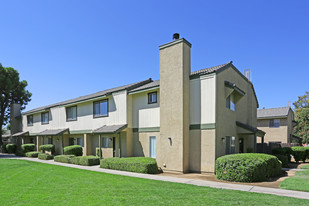 Building Photo - Boulder Springs Apartments