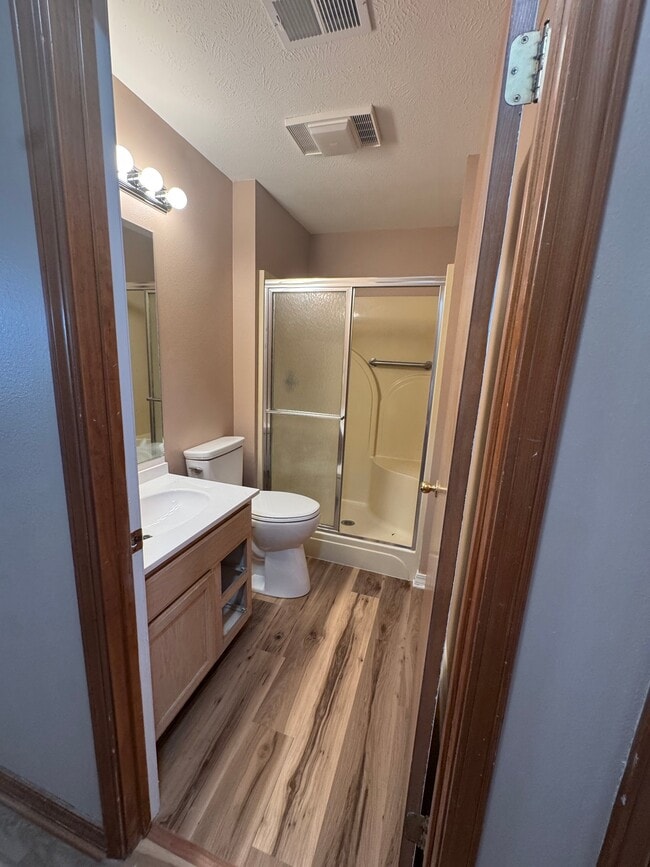 Building Photo - 2621 Oak Meadow Pl