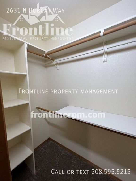 Building Photo - 2631 N Bobcat Way