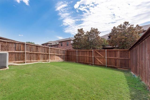 Building Photo - 1013 Audrey Way