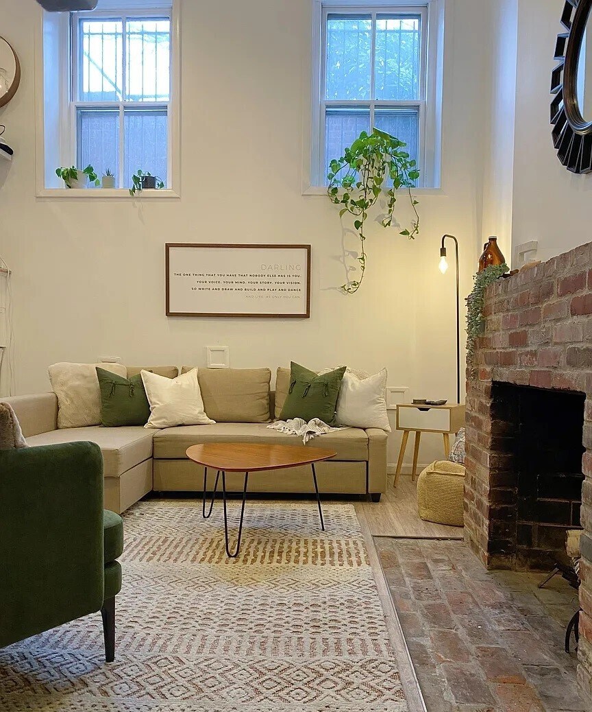 Building Photo - 404 New Jersey Ave SE