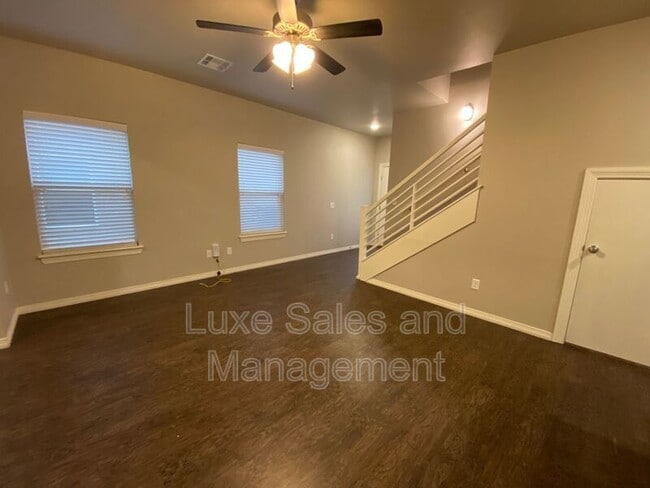 Building Photo - 2149 Camino Del Plaza Ln