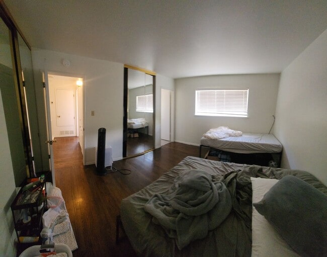 Building Photo - 6 bed 3 bath Spacious home near Cal Poly