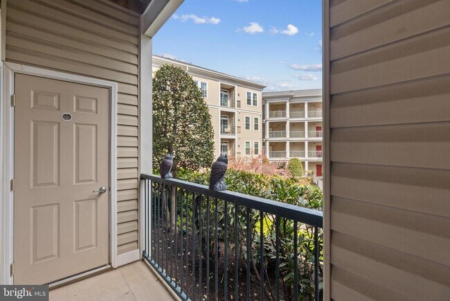 Building Photo - 2465 Army Navy Dr