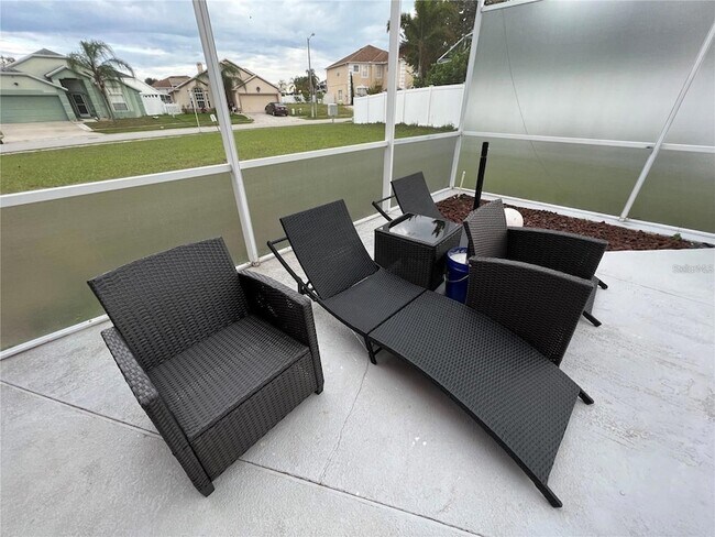 Building Photo - 755 Riggs Cir