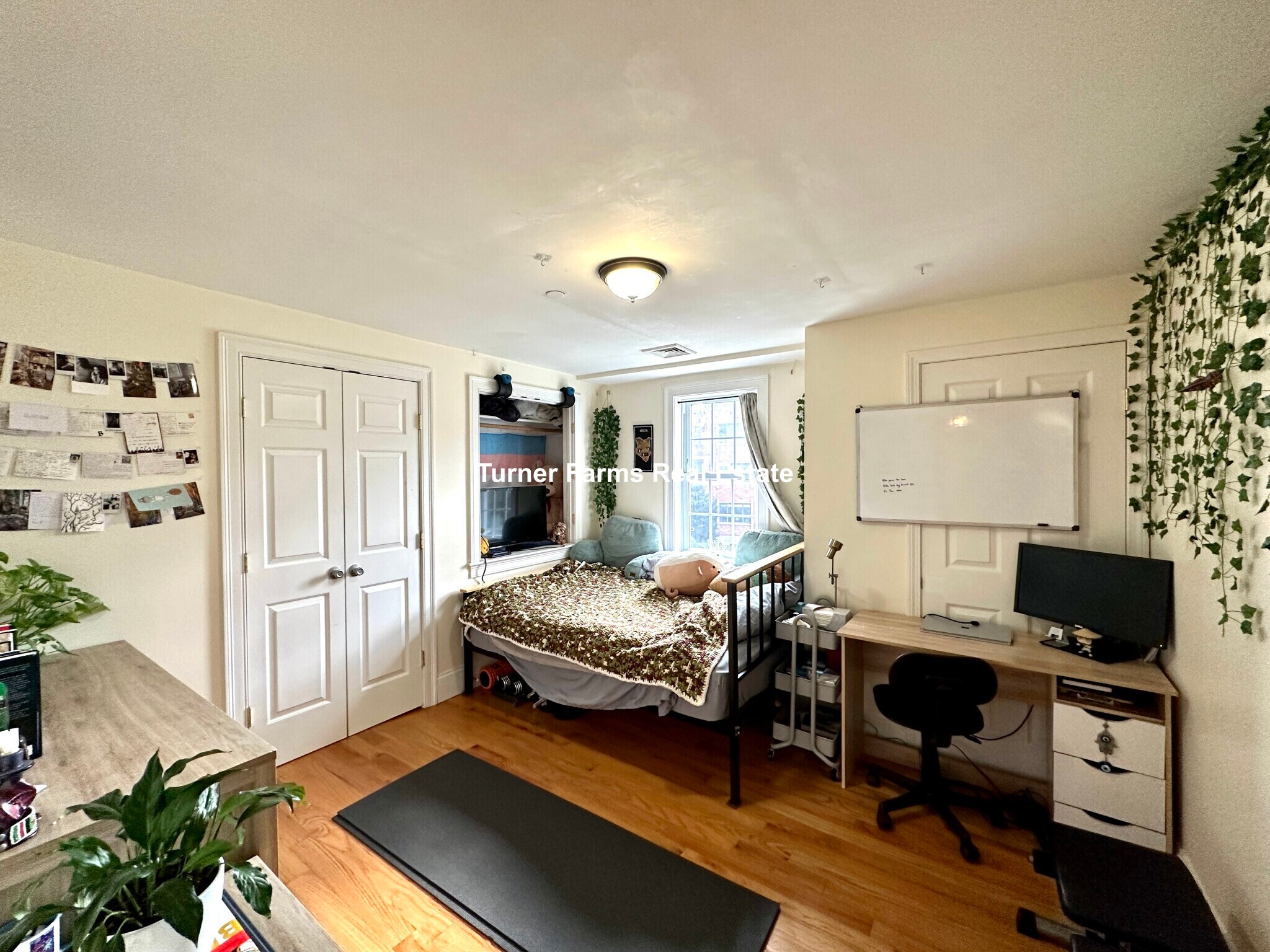 Building Photo - 107 Fisher Ave