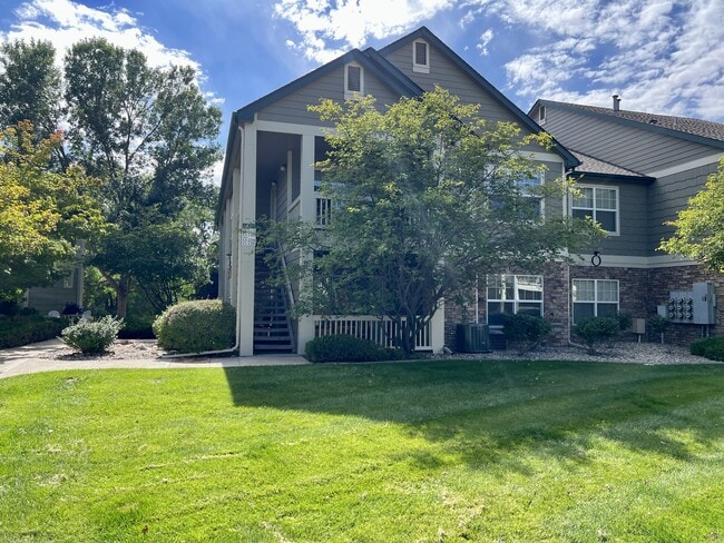 Primary Photo - 5225 White Willow Dr