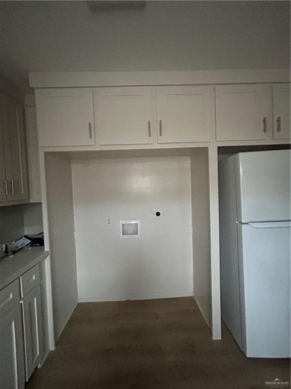 Building Photo - 19 S 1st Ave