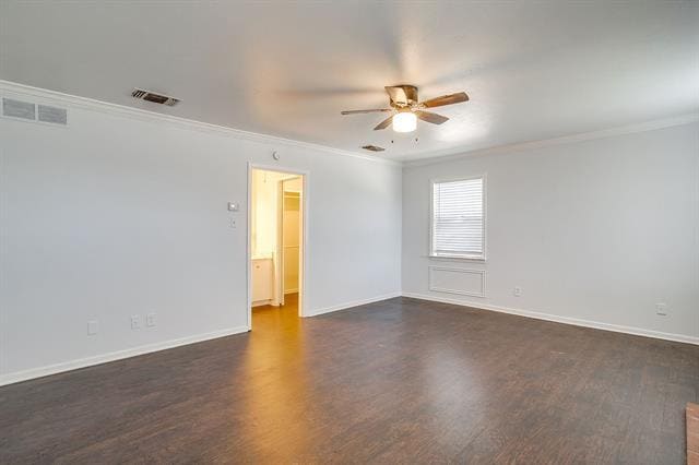 Building Photo - 1900 Sutter St