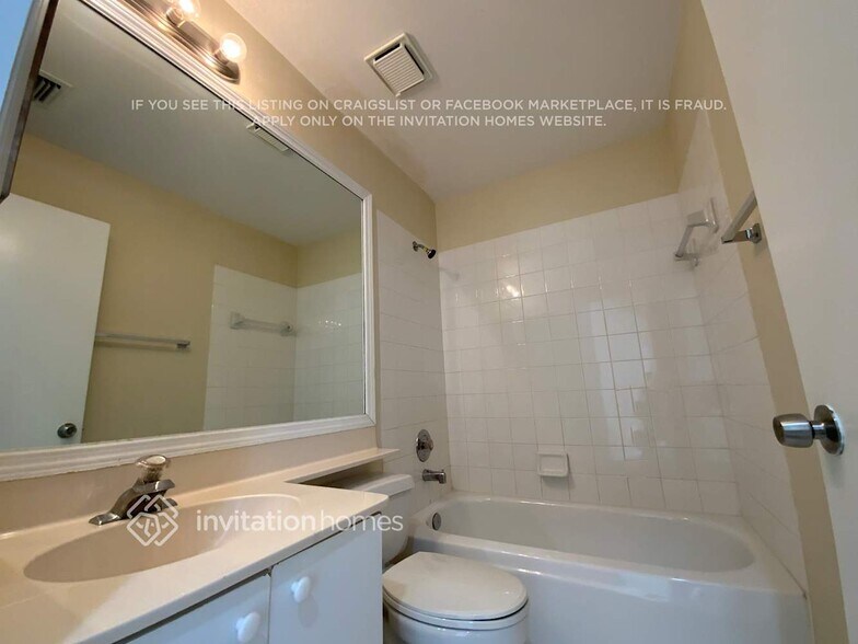 Building Photo - 7423 Wescott Terrace