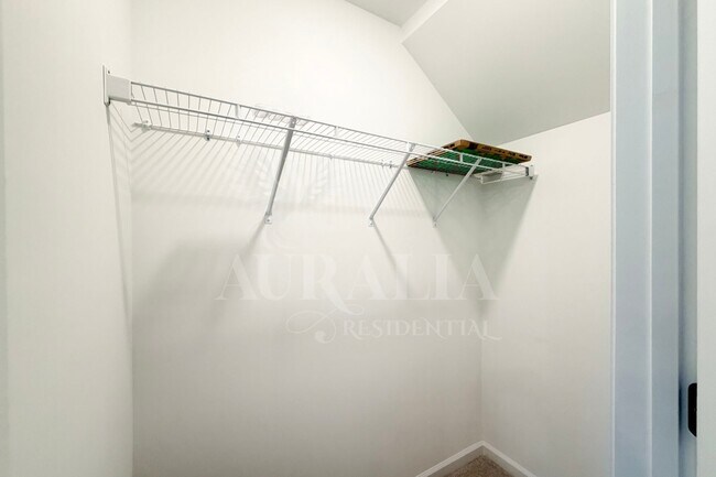 Building Photo - 3611 Elm Grv Ln