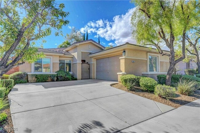 Building Photo - 3415 Ridge Meadow St