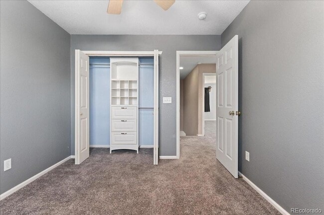Building Photo - 9811 Marmot Ridge Cir