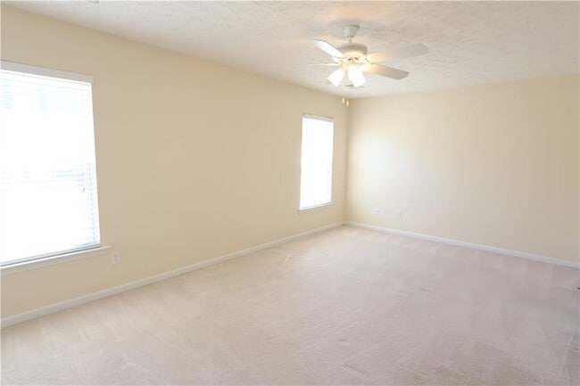 Building Photo - 6338 Boat Shoal Ln