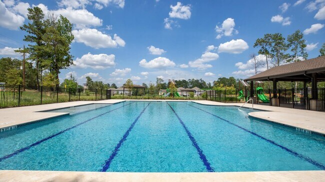 Building Photo - 2430 Flathead Dr
