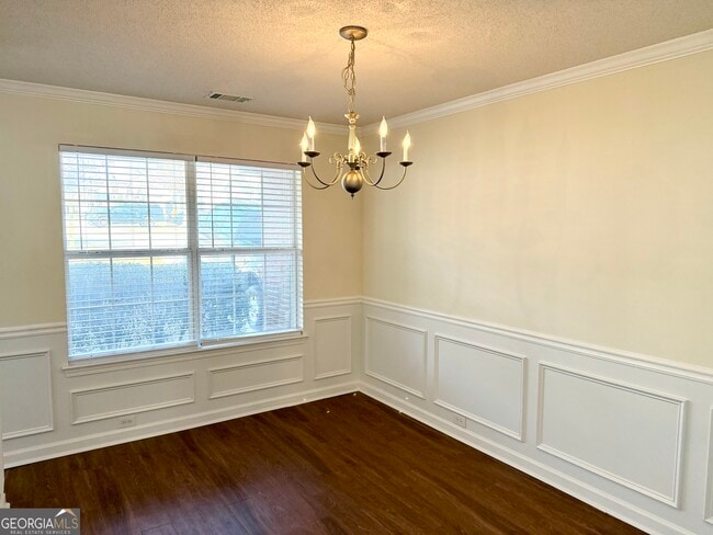 Building Photo - 1980 Sawgrass Dr