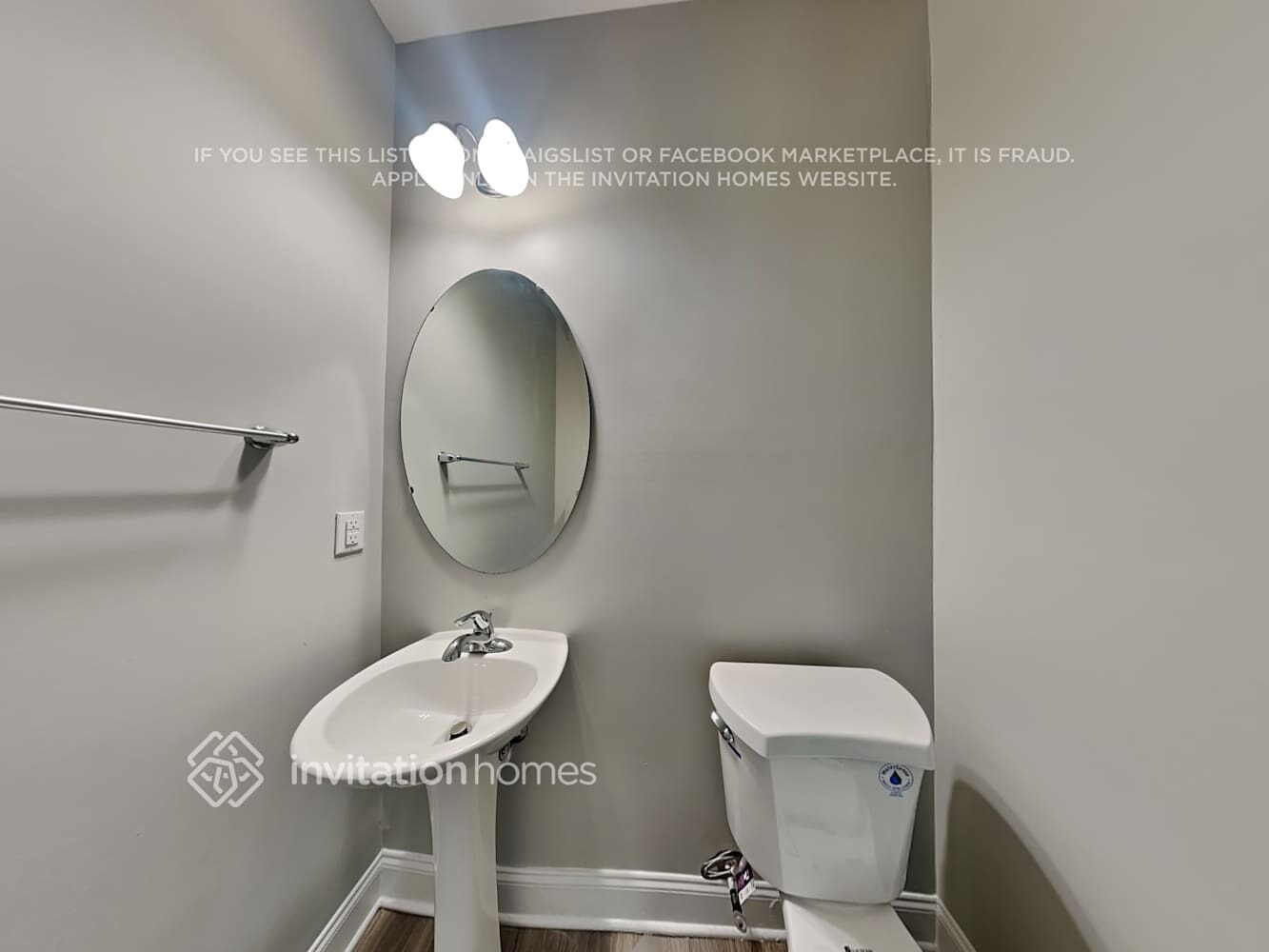 Building Photo - 42 Pearsall Farm Ln