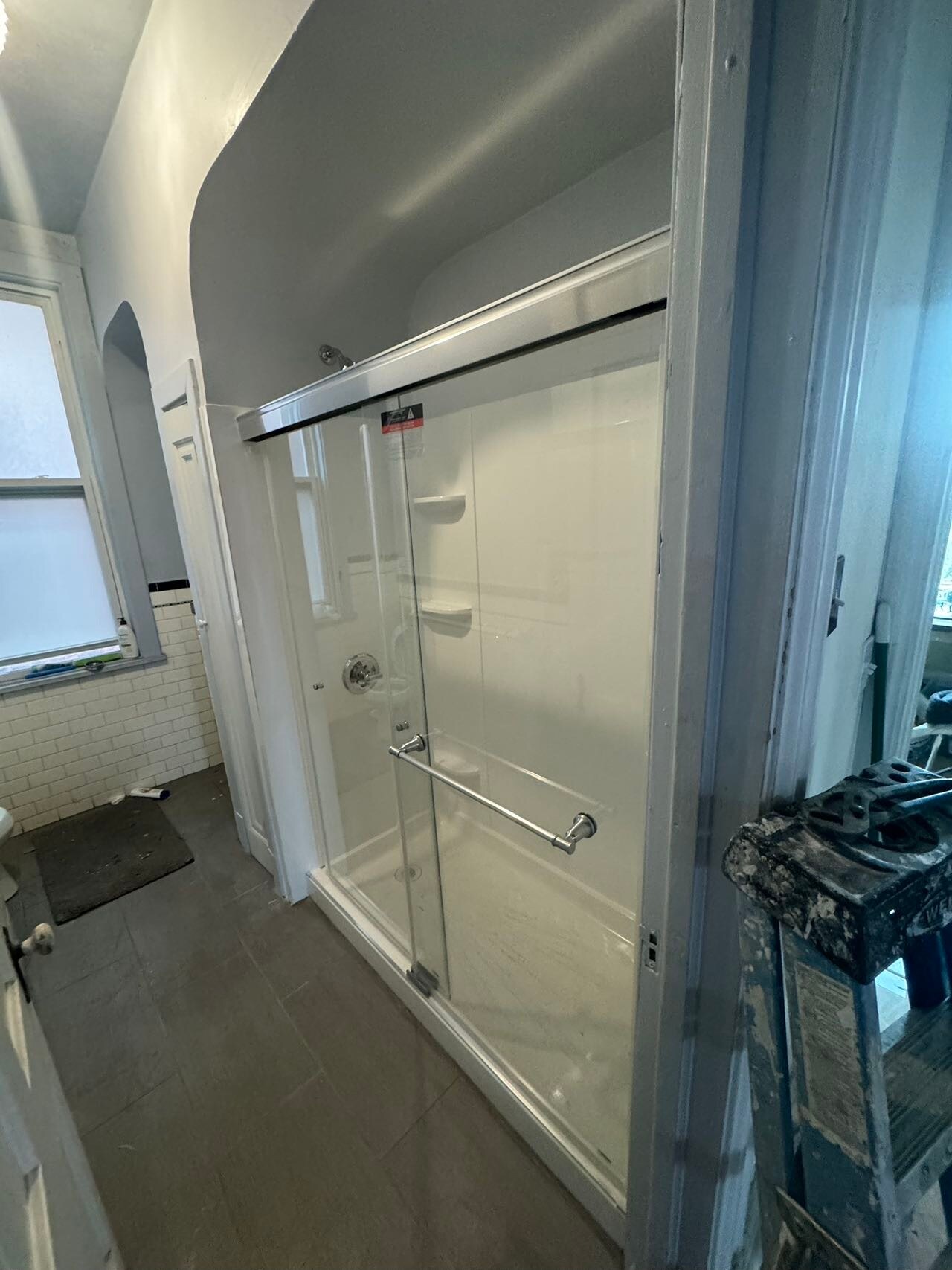 Building Photo - 165 Morewood Ave