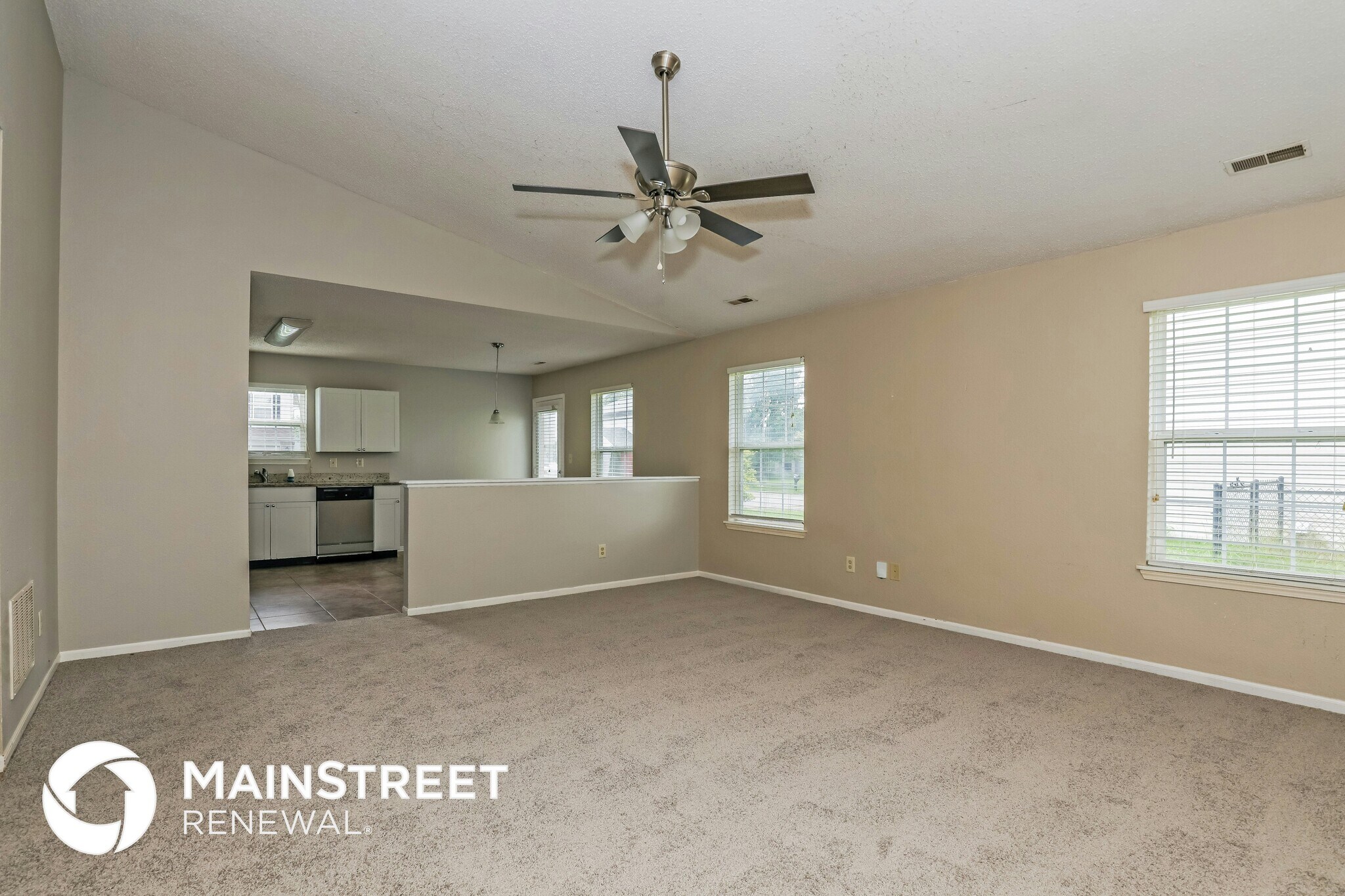 Building Photo - 3022 Metz Ct