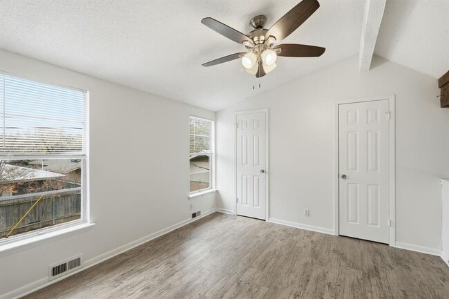 Building Photo - 2711 St Edwards Cir