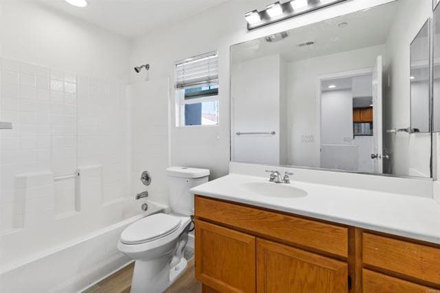 Building Photo - 295 Churchill Ln