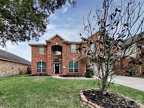 Building Photo - 13707 Kingston River Ln