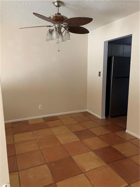 Building Photo - 56 Sandalwood Cir