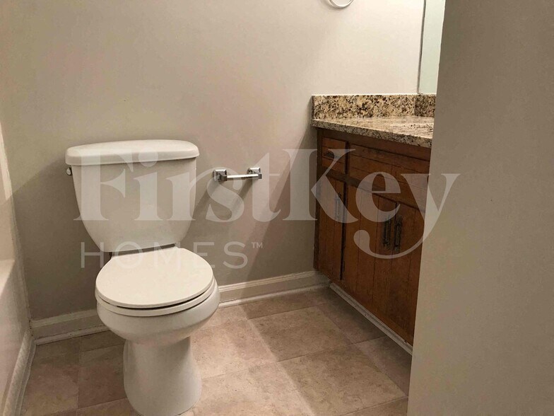 Building Photo - 3145 Braselton Hwy