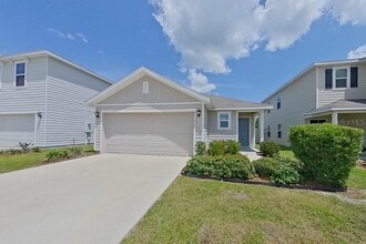 Building Photo - 8585 SW 44th Terrace