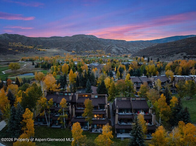 Building Photo - 294 Snowmass Club Cir