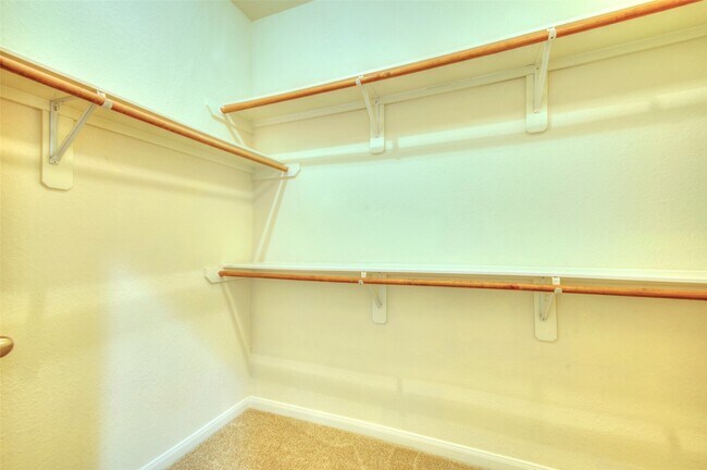 Building Photo - 1139 Glenwood Canyon Ln
