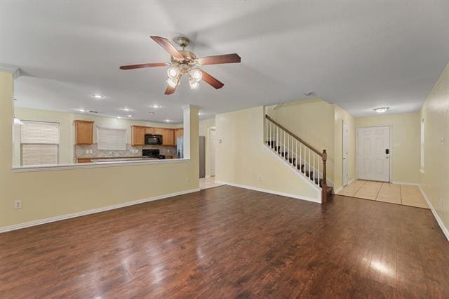 Building Photo - 10528 Cochron Dr