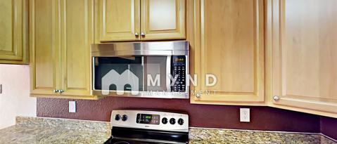 Building Photo - 6151 Camino Verde Dr