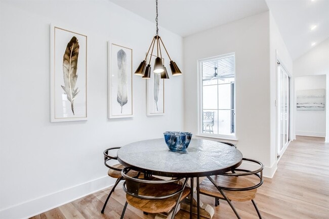 Building Photo - 3812 138th St