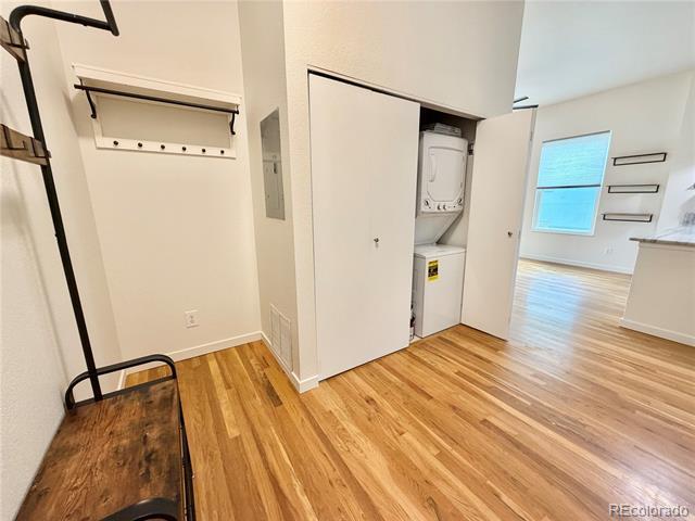 Building Photo - 2525 15th St