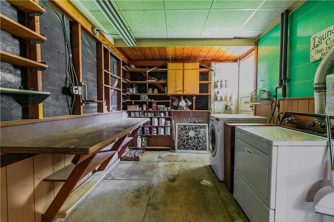 Building Photo - Charming 2 bedroom home in Arlington Heights
