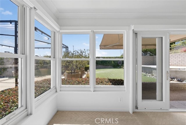 Building Photo - 32201 Sea Island Dr