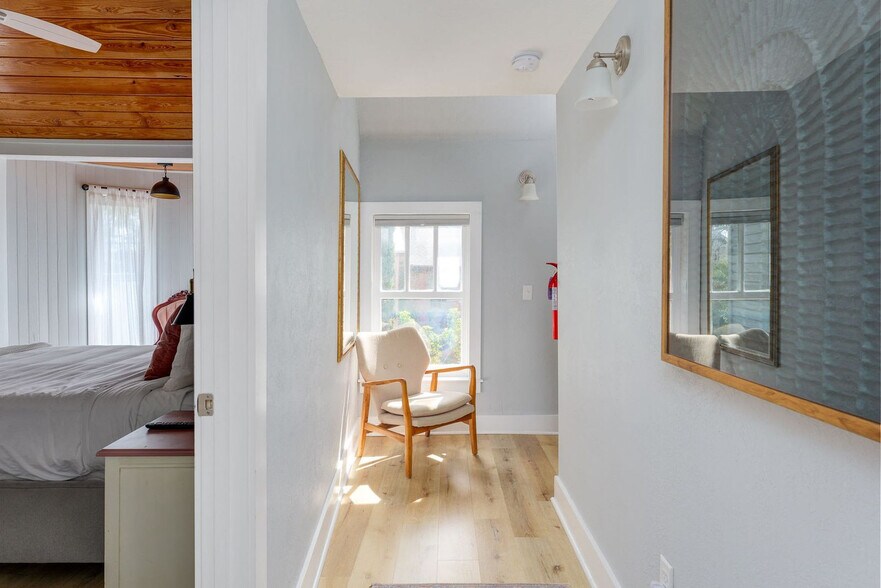 Building Photo - 59 Cuna St